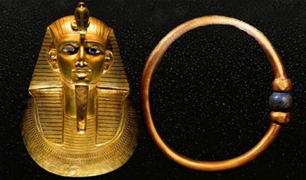 قضية تهز المتحف المصري… أحكام مشددة في سرقة أثر فرعوني