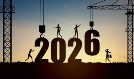 إذا أردتم الالتزام بقرارات العام الجديد.. طبقوا هذا السر البسيط!