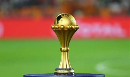 كأس أمم أفريقيا.. المسارات المؤدية للمربع الذهبي تحددت وحدث عربي غير مسبوق يلوح بالأفق