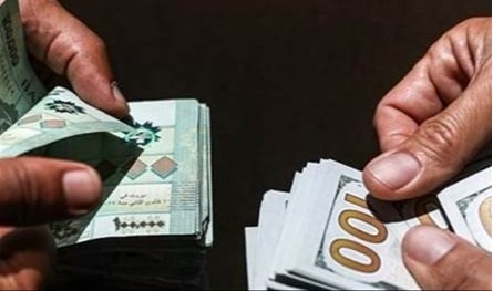 مشروع قانون "الفجوة المالية" نحو النقاش والسجال.. سلامة: الأموال متوافرة للسنوات الأربع الأولى