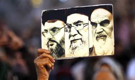 من خرمشهر إلى حزب الله.. تقرير أميركي: هكذا تعلمت طهران كيف تنجو دون تحقيق النصر 