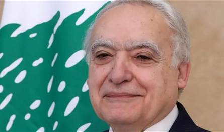 وزير الثقافة : آمل للبنان استعادة مكانته بين الدول