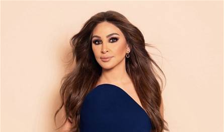 "هيدي إطلالة راس السنة؟".. إليسا تفاجئ الجمهور بحفلها في مصر وتتعرّض للانتقادات (فيديو)