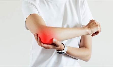 فواكه تنهي معاناة تيبس المفاصل في الشتاء... اليكم ابرزها 