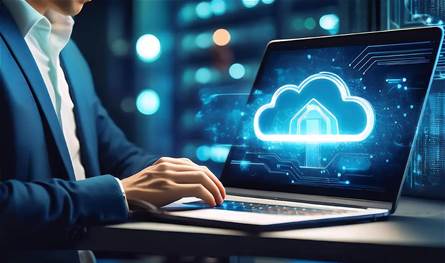 من غوغل إلى أبل… أبرز خيارات التخزين السحابي للصور