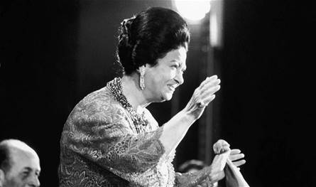 مصر تصون ذاكرتها الفنية.. متحف أم كلثوم يرى النور في الدقهلية