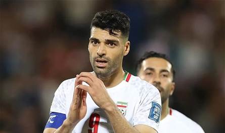 بين سندان الفقر ومطرقة الدولار.. مهدي طارمي يفتح النار على المسؤولين في إيران