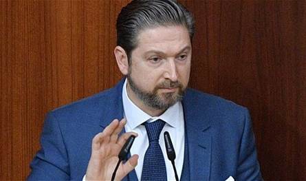 كرامي يستحضر إرث والده: السياسة مسؤولية والعروبة خيار لا يُساوَم عليه