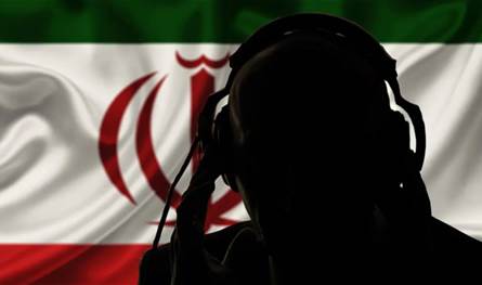 مليون دولار لم تكن السبب… إسرائيلي يتجسس لإيران بدافع "أيديولوجي"