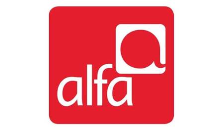 من جراء العاصفة...هذا ما أعلنته ألفا