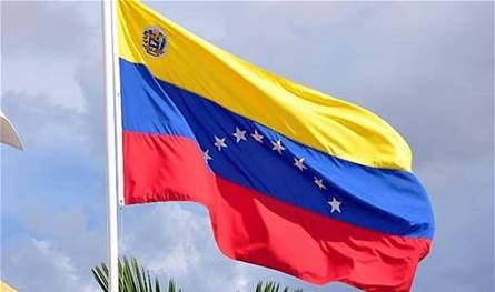 فنزويلا تُفرج عن 87 موقوفًا اعتُقلوا بعد احتجاجات إعادة انتخاب مادورو