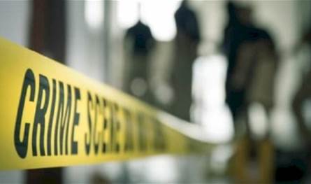 تعميم أوصاف جثّة شاب قضى متأثرًا بإصابته بإطلاق نار في حارة حريك