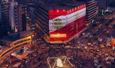 في طرابلس… سرقة دراجة نارية تحت تهديد السلاح