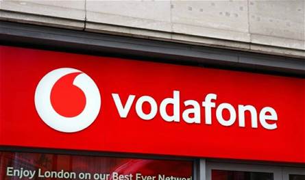فودافون آيديا تواجه غرامة 71 مليون دولار