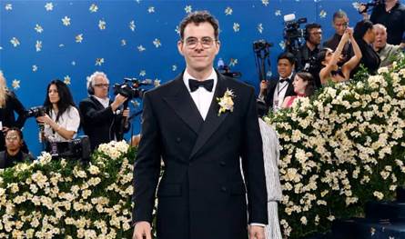 إنستغرام القديم قد مات...حسب مؤسس المنصة