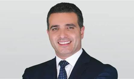  مطر يرد على قناة الجديد: لا علاقة لي بـ"الأمير المزعوم"