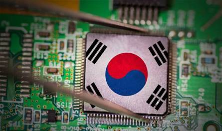 هل تصبح كوريا الجنوبية حديث العالم في 2026؟