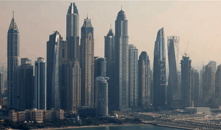 دولة عربية تخفض سن الرشد من 21 إلى 18 عاما