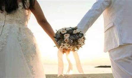 في دولة عربية.. حفل زفاف ينتهي في المستشفى