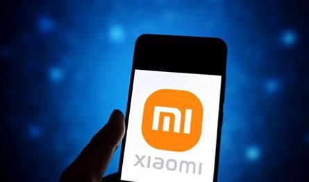 سينافس أفضل هواتف أندرويد.. Xiaomi تُطلق هاتفها الجديد