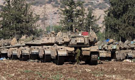 زيارات ديبلوماسية مرتقبة للجم عدوان اسرائيلي واسع على لبنان.. العقد الاستثنائي لمجلس النواب يبدأ اليوم 