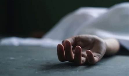 ليلة رأس السنة.. ابنة ممثل شهير جثة داخل أحد الفنادق وسبب الوفاة مجهول! (صور)