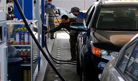 تنظيم محطات المحروقات في لبنان: خطوة متأخرة أم بداية لاستعادة ضبط القطاع؟