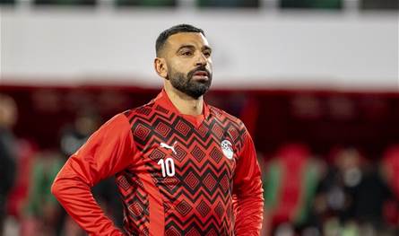 لخلافة النجم المصري محمد صلاح في ليفربول.. اليكم اقرب لاعبين