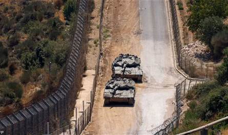 جنوب سوريا.. إسرائيل تنشر لواء من الجنود الحريديم