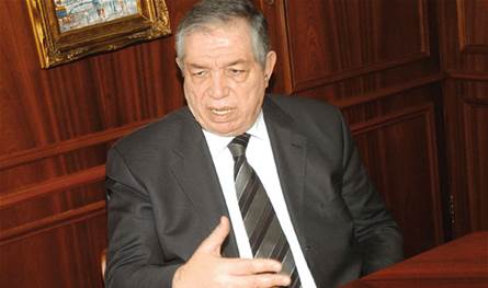 الجسر من غرفة طرابلس: تنفيذ مشاريع الغرفة الوطنية تجعل المدينة حُكما العاصمة الاقتصادية للبنان