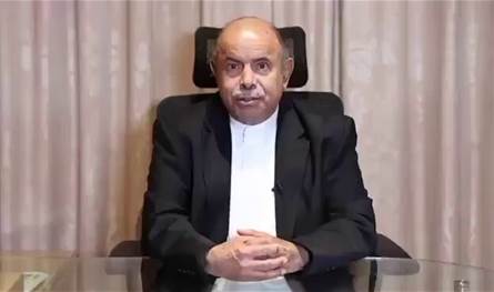 آخر تطورات اليمن.. تكليف محافظ حضرموت بقيادة قوات درع الوطن