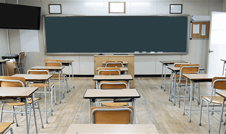 اخبار عن تأجيل العودة إلى المدارس…هذه حقيقتها