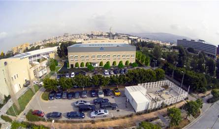 تشديد رقابي على المستوردات: رفض منتجات غير مطابقة ومنع إدخالها لبنان