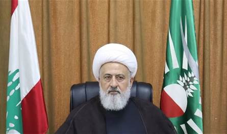 الخطيب: مشروع الفجوة المالية يهدد بانفجار اجتماعي والسلطة مطالبة بتحرّك جدي