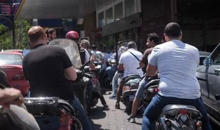 قرار جديد حول الدراجات الآلية… إليكم ما تقرّر رسميًا