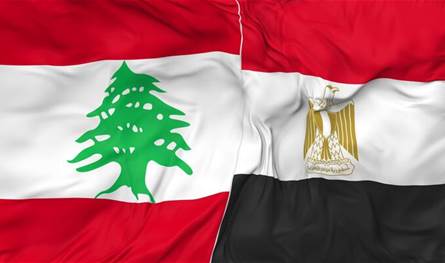 غاز يغيّر هويته قبل أن يصل إلى لبنان… علامات استفهام حول الإتفاق المصري