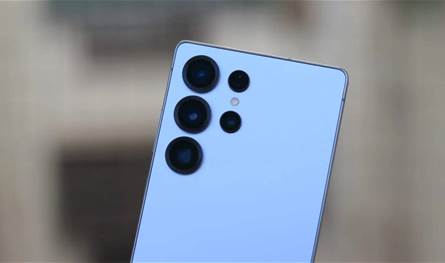 خصوصية بالذكاء الاصطناعي… تسريب يكشف مفاجأة سامسونغ في S26