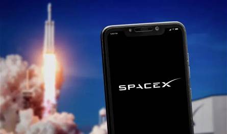 مراكز بيانات في المدار... مشروع جديد يغيّر قواعد الذكاء الاصطناعي