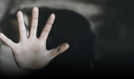 ليلة رأس السنة... تحرّش جماعيّ بفتاة في العراق وتوقيف 17 شخصاً