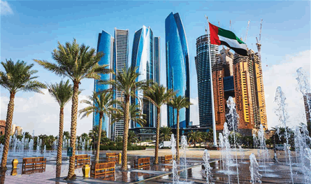 "أ.ف.ب": الإمارات أنجزت سحب قواتها بالكامل من اليمن