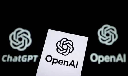 «أوبن إيه آي» تكشف عن نموذج «أو3»