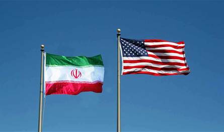 إيران ترفض تهديدات ترامب للمحتجين وتصفها بالمتهورة والخطرة