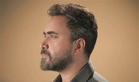 هل يدخل نادر الأتات القفص الذهبي في ٢٠٢٦؟