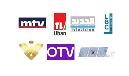 مقدمات نشرات الأخبار المسائية