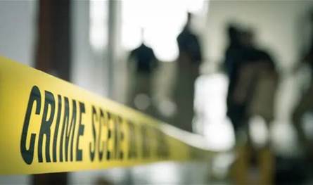 يعمل كعالم للذرة.. العثور على جثة مهندس لبناني داخل منزله في فرنسا (صورة) 