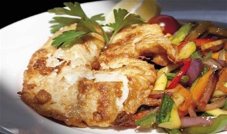 التغذية في الشتاء.. أطعمة تقوي المناعة وأخرى تضعفها