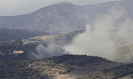 تقرير الجيش أمام الحكومة الخميس المقبل واجتماع "الميكانيزم" على المستوى العسكري لمواكبة التطورات