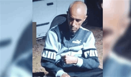 بالأسماء: هؤلاء تم التحقيق معهم بقضية "أبو عمر"