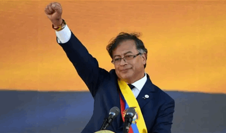 دعوة لتنسيق إقليمي بعد ضربات أميركية في الهادئ