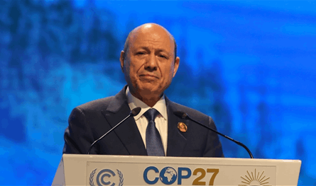 مؤتمر "القضية الجنوبية".. ترحيب سعودي ودعوة لمشاركة "فعالة"